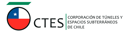 CTES