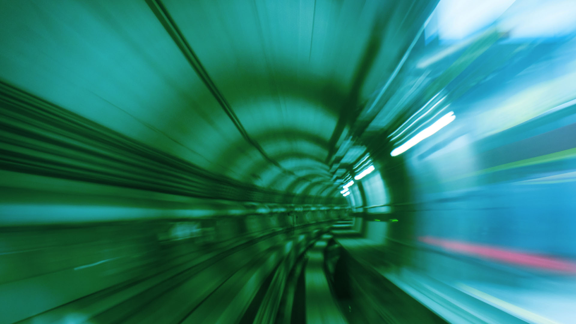 Tunneling engineering