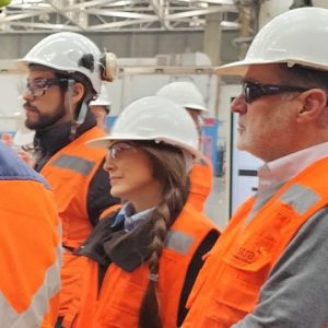 WhatsApp Image 2025-09-01 at 12.28.36 PM (1)