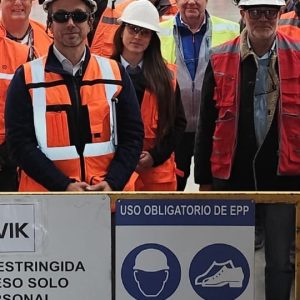 WhatsApp Image 2025-09-01 at 12.28.37 PM (1)