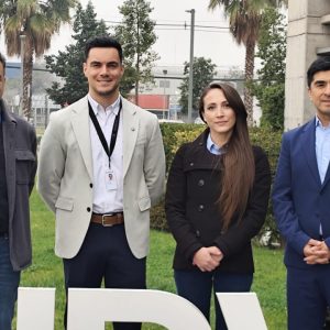 WhatsApp Image 2025-09-01 at 12.28.37 PM (2)