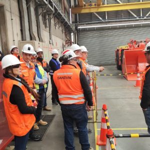 WhatsApp Image 2025-09-01 at 12.28.37 PM