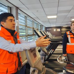 WhatsApp Image 2025-09-01 at 12.29.21 PM (1)