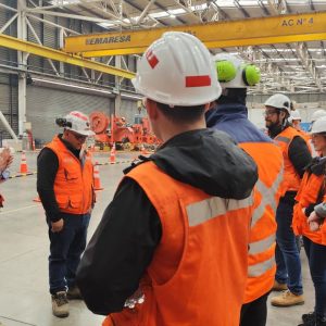 WhatsApp Image 2025-09-01 at 12.29.21 PM (10)