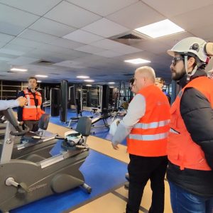 WhatsApp Image 2025-09-01 at 12.29.21 PM (2)