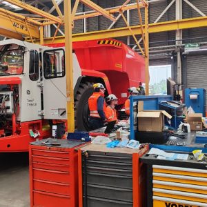 WhatsApp Image 2025-09-01 at 12.29.21 PM (3)