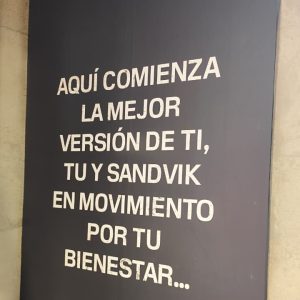 WhatsApp Image 2025-09-01 at 12.29.21 PM