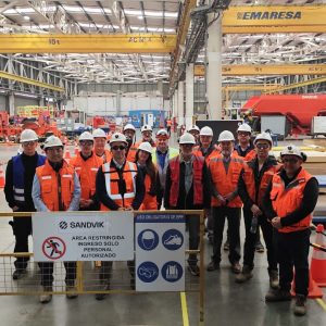 WhatsApp Image 2025-09-01 at 12.29.21 PM (4)