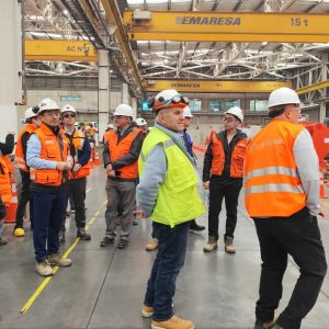 WhatsApp Image 2025-09-01 at 12.29.21 PM (5)