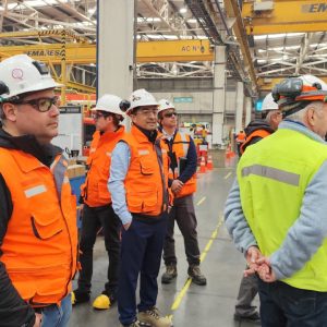 WhatsApp Image 2025-09-01 at 12.29.21 PM (6)