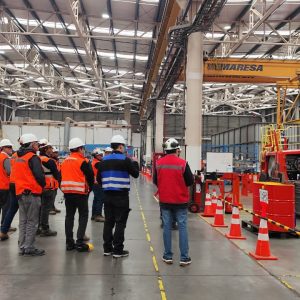 WhatsApp Image 2025-09-01 at 12.29.21 PM (7)