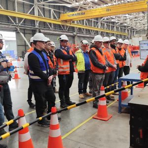 WhatsApp Image 2025-09-01 at 12.29.21 PM (8)