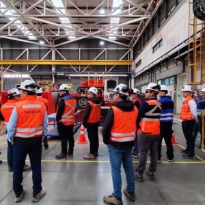 WhatsApp Image 2025-09-01 at 12.29.21 PM (9)