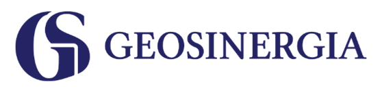 6335fa0da54ab2e6764468e3_geosinergia-logo (1)