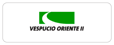 CTES Member
