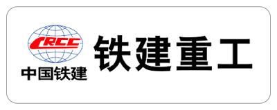 CTES Member