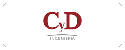 CTES Member