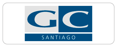 CTES Member