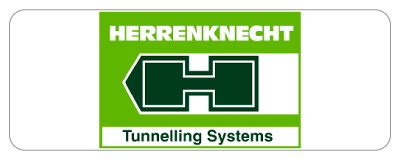 CTES Member