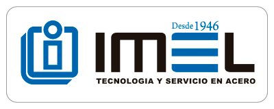 CTES Member