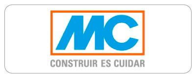 CTES Member