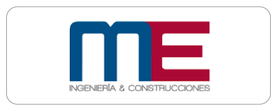 CTES Member