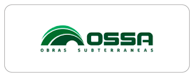 CTES Member