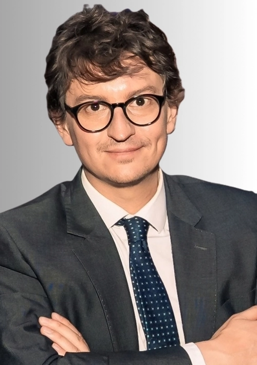 Matías Egaña