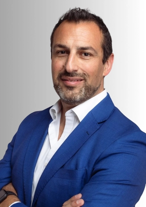 René Álvarez