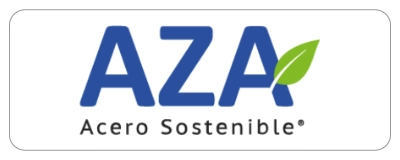 AZA