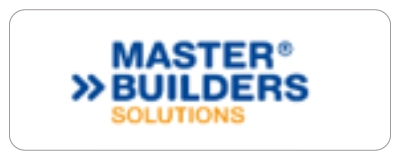 MASTER BUILDERS