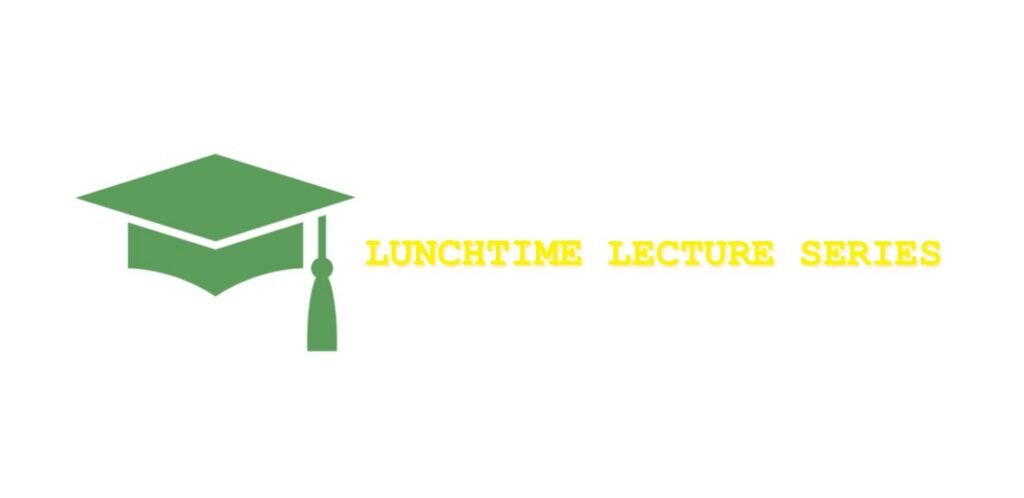 Fundación ITACET organiza serie mensual de conferencias en línea