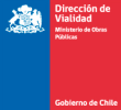 LOGO_Vailidad_